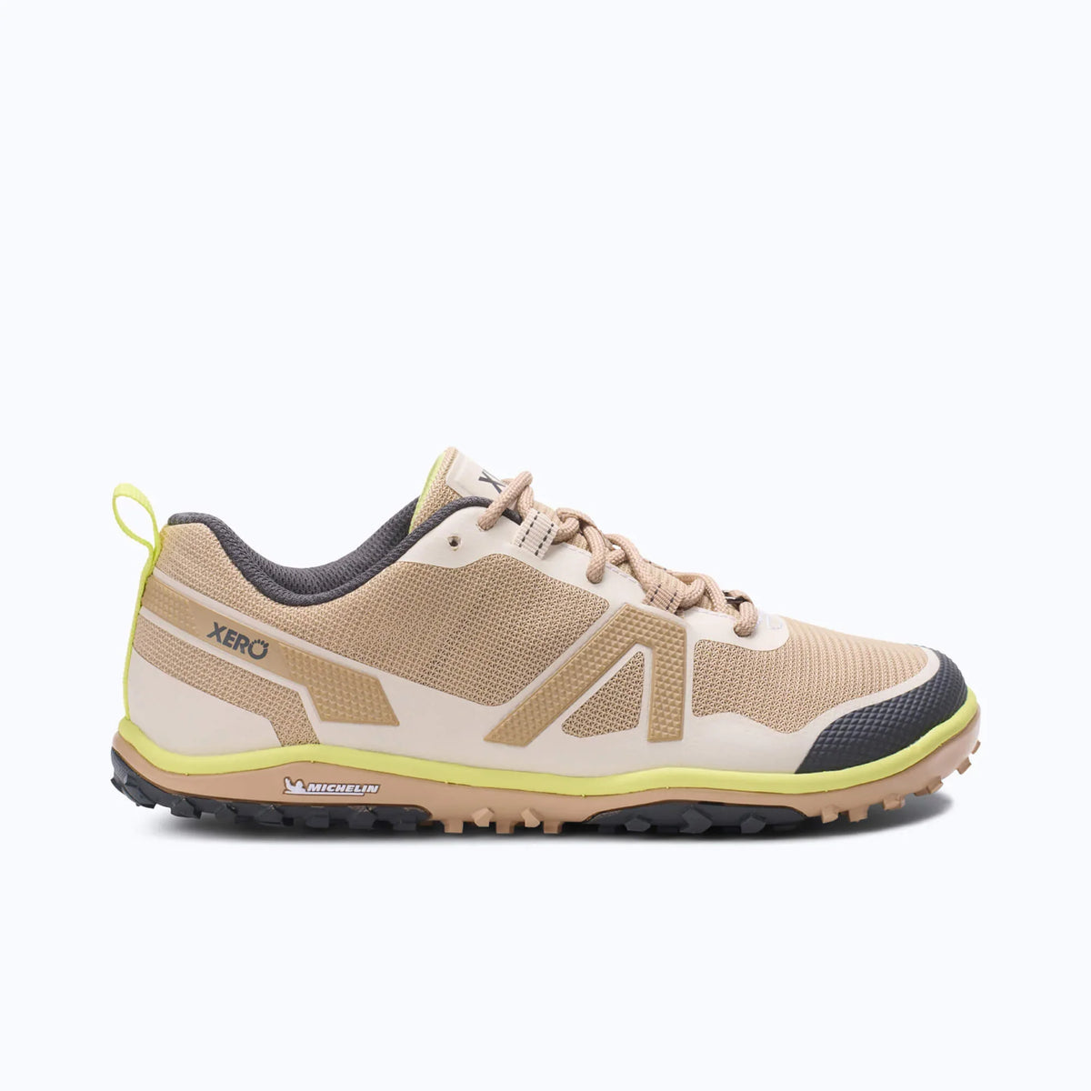 Scrambler Low EV - Women
