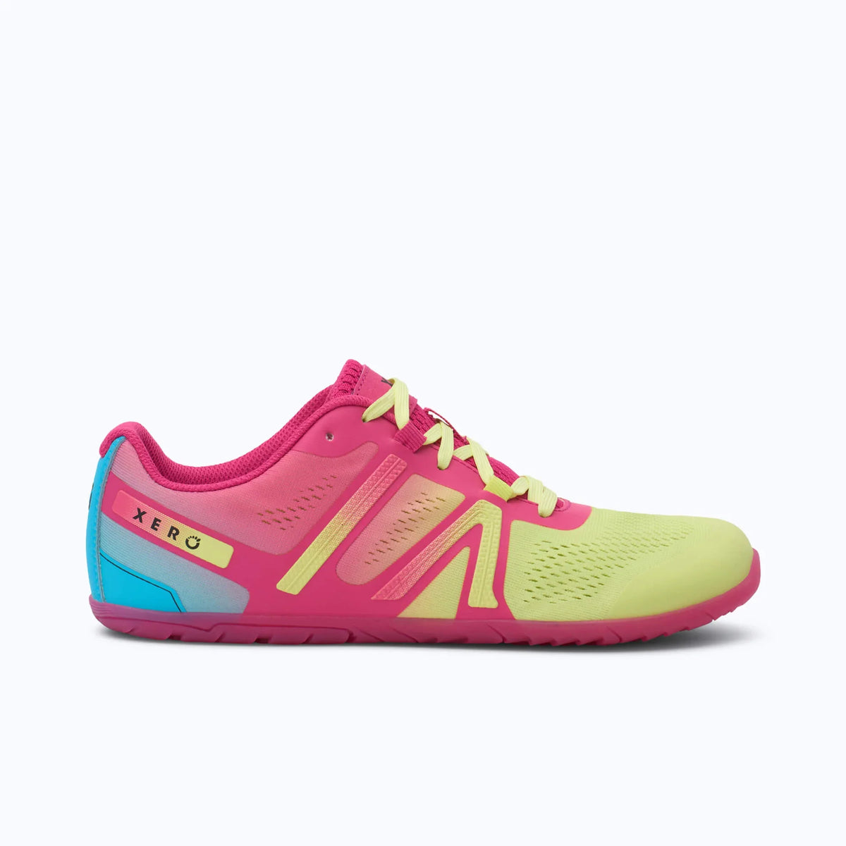 HFS Original - Women
